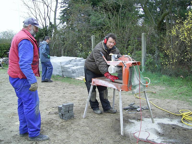 AV 05 02.jpg
